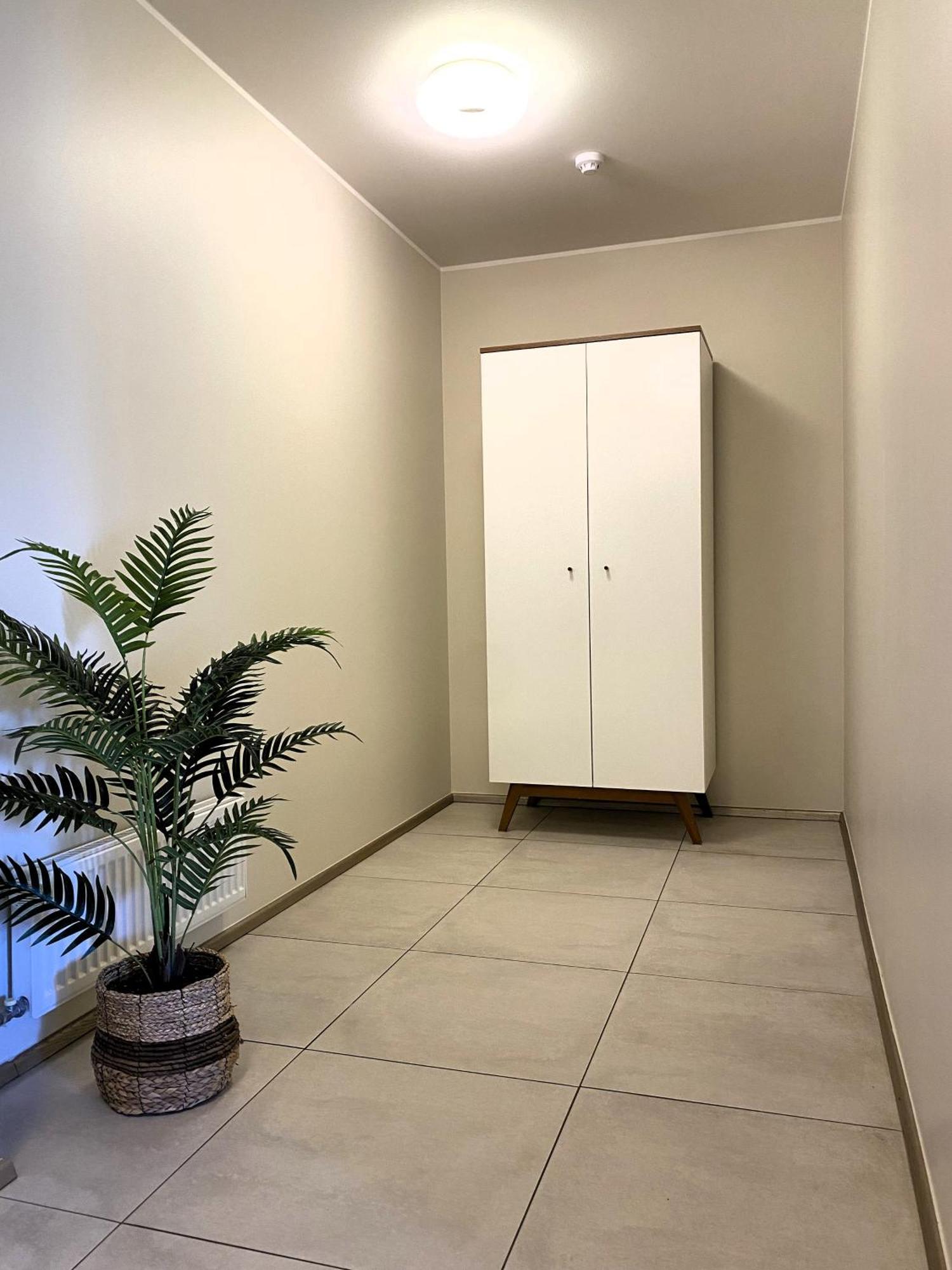 Aisa 39 Paernu Apartment I Free Parking المظهر الخارجي الصورة